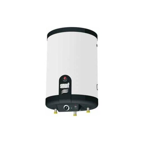 Накопительный комбинированный водонагреватель ACV Smart EW 100