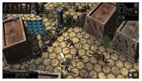 Игра для PC Expeditions: Conquistador