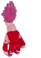 Мягкая игрушка Мульти-Пульти Фиксики Мася 29 см в пакете