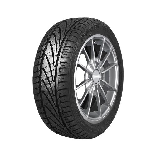 Contyre Vegas 195/50 R15 82H летняя