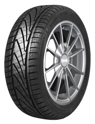 Contyre Vegas 195/50 R15 82H летняя