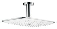 Верхний душ Hansgrohe PuraVida 26603000