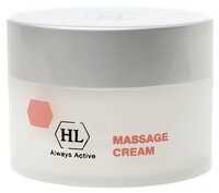 Holy Land MASSAGE CREAM Массажный крем для лица 250 мл