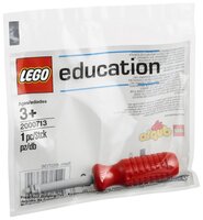 Отвертка LEGO Education PreSchool 2000713