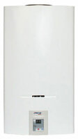 Проточный водонагреватель Neva Lux 6014