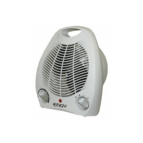 фото Тепловентилятор engy en-509