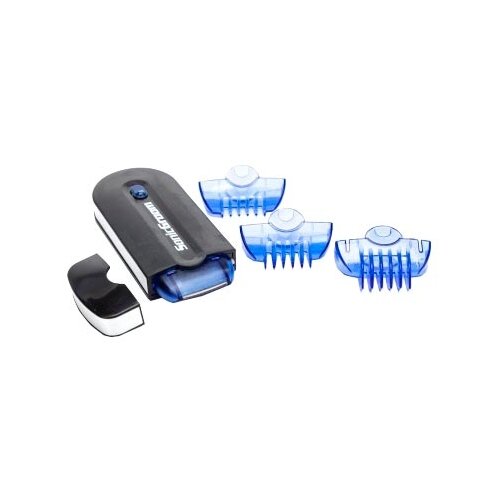 Триммер универсальный аккумуляторный тор bradex kz 0386 126100₽