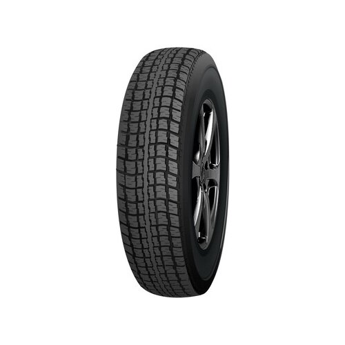 Forward Professional 301 185/75 R16 104R всесезонная