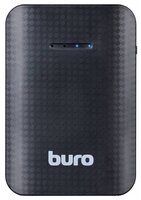 Аккумулятор Buro RC-7500