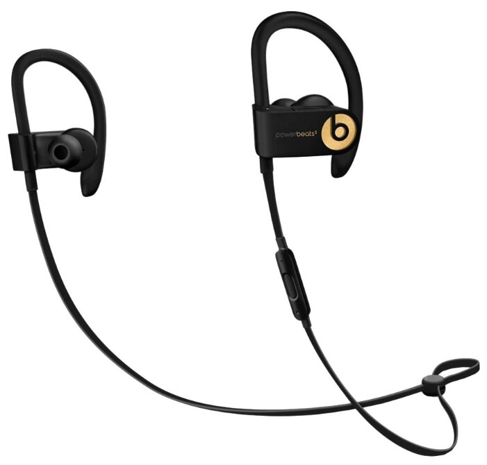 Beats Powerbeats3 Wireless 