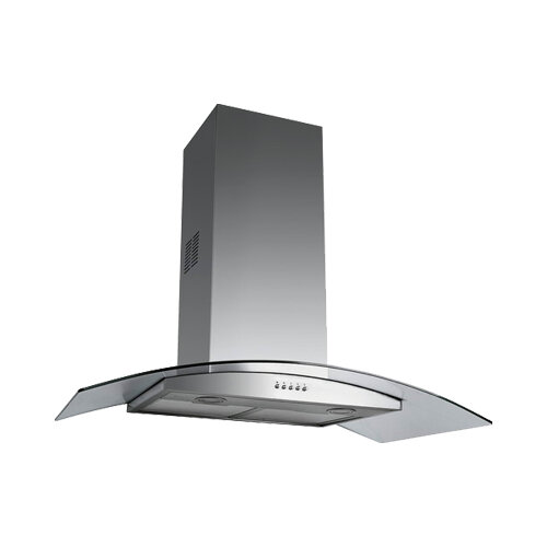 Кухонная вытяжка LEX Paris N 600 Inox 1292400₽