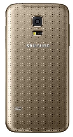 Vinko Samsung S5 Инструкция