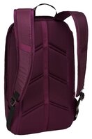 Рюкзак THULE EnRoute Backpack 18L желтый