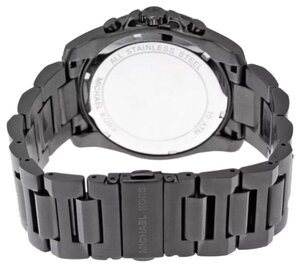 Michael sales kors mk8465