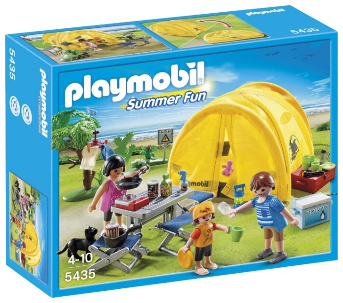 ÐšÐ°Ñ€Ñ‚Ð¸Ð½ÐºÐ¸ Ð¿Ð¾ Ð·Ð°Ð¿Ñ€Ð¾ÑÑƒ Playmobil Summer Fun