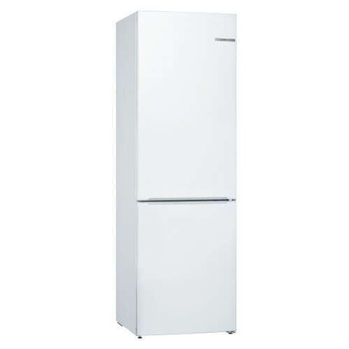 Холодильник Bosch KGV39XW2AR (Цвет: White)