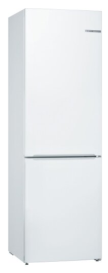 Холодильник Bosch KGV39XW2AR (Цвет: White)