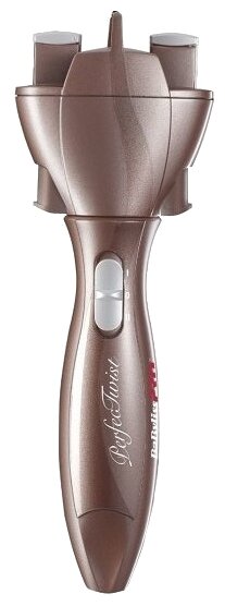 BABYLISS PROBAB1100E Машинка для закручивания жгутов Perfect Twist