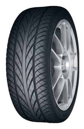 Шина WestLake SV308 265/35 R22 98H