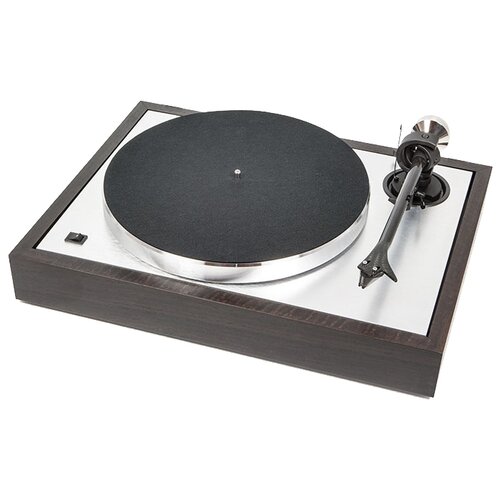 фото Виниловый проигрыватель Pro-ject