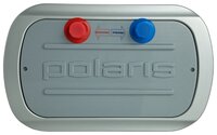 Накопительный водонагреватель Polaris FDS-80V