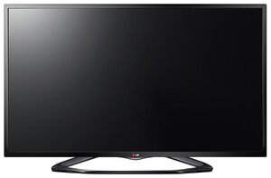 32" Телевизор LG 32LN575U IPS