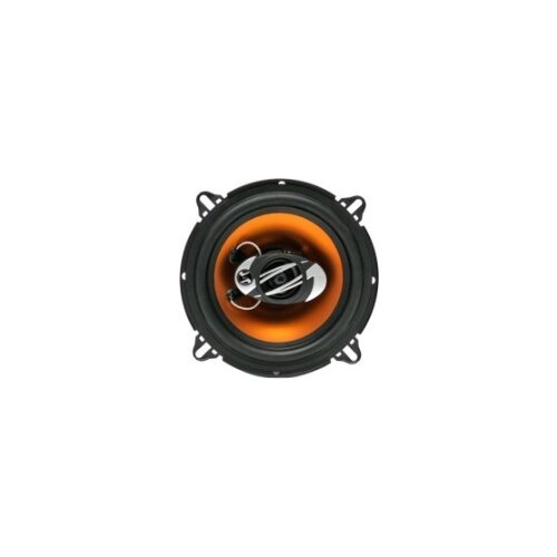 Автомобильная акустика ARIA TL-1306H 203500₽