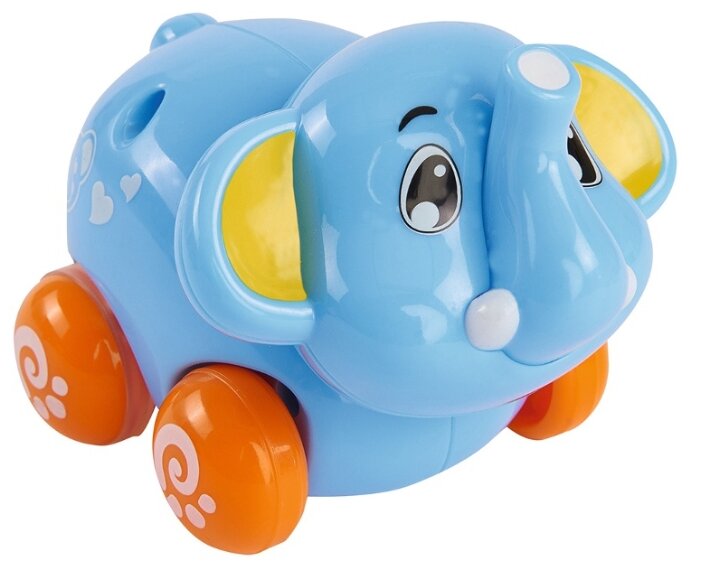 Abc Toys Интернет Магазин Игрушек