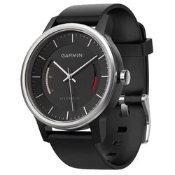 garmin vivomove hr 