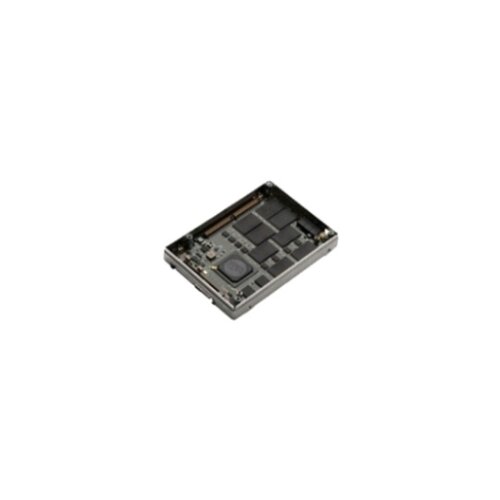 00AJ161 Жесткий диск LENOVO (IBM) S3700 400GB SATA SFF MLC SSD for System x