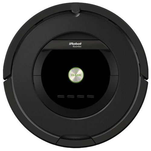 iRobot Roomba 876