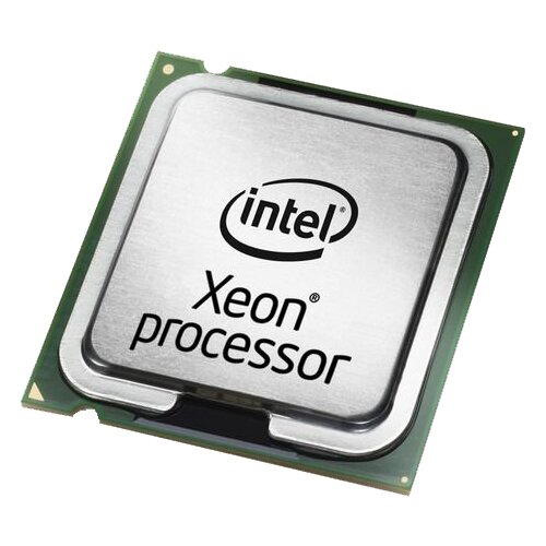 X5650 Intel Процессор Intel Xeon 2666Mhz (6400/6x256Mb/L3-12Mb/1.3v) 6x Core Socket LGA1366 Westmere [X5650]