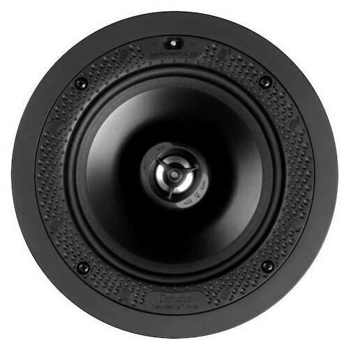 Definitive Technology DI 65R 3599000₽