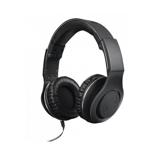 фото Наушники Reloop RHP-30