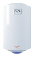 Накопительный водонагреватель Termopan VITP-80