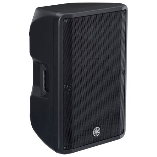 Пассивная акустическая система Yamaha CBR15 4799000₽