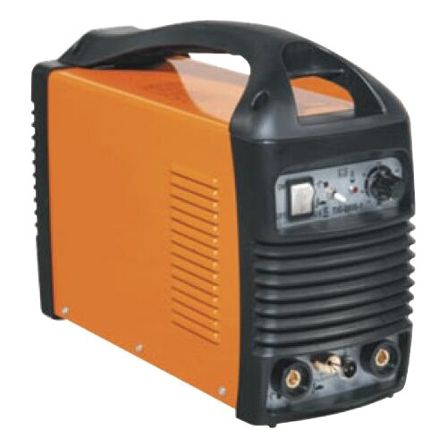 Сварочный аппарат инверторного типа ProfHelper EUROTIG 160P TIG MMA 570000₽