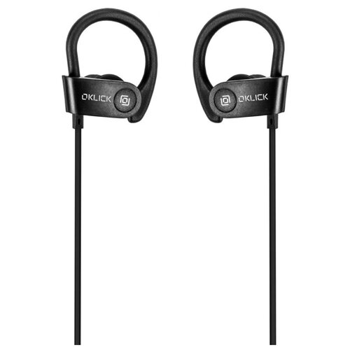 фото Наушники Oklick BT-S-120