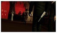 Игра для Xbox 360 Hitman Trilogy HD