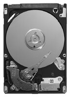 Жесткий диск Seagate ST9500423ASG