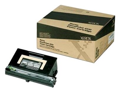 Картридж Xerox 106R00088