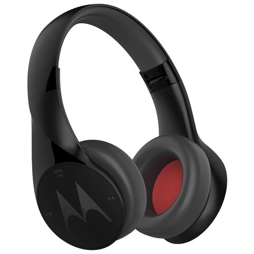 фото Наушники Motorola Pulse Escape