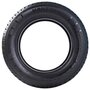 Шина 215/75 16 113/111R Powertrac VANTOUR