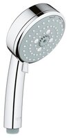 Лейка для душа Grohe New Tempesta Cosmopolitan 100 27574001 хром