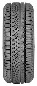 Шина 225/55R17 GT Radial Champiro WinterPRO HP 101V