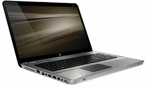 Ноутбук Hp Envy 17 Cg0008ur 1x2q9ea Купить