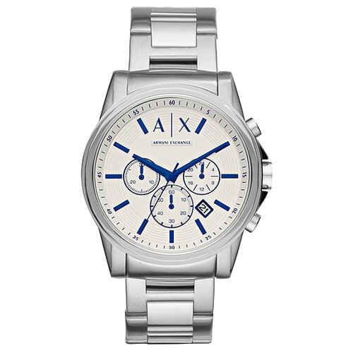   Armani Exchange, 