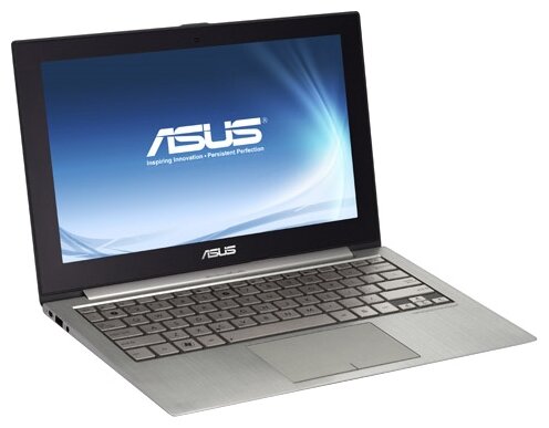 Ноутбуки Asus Цена Москва