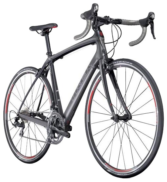 trek domane 4.3