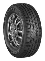 Шины Sailun Terramax CVR 265/70 R16 112H летние